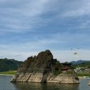 제천시노인회관 | 단양) 당일치기 여행코스