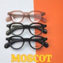 아이디어안경원(부산경성대점) 이미지