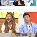 네일랜드 이미지