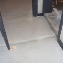 스톤모텔 이미지