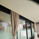 수원더셀의원 이미지