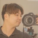 숲칼프두피클리닉탈모두피케어전문 이미지