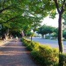 평거동 공영자전거무료대여소 이미지