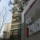 역삼1-120 이미지