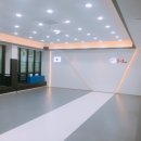 정무체육관 이미지