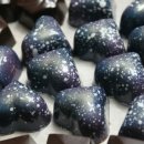 민트파파 이미지