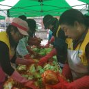 청주종합사회복지관 이미지