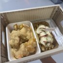 몬칩팩토리 이미지