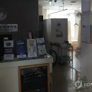 강남연합정형외과의원 이미지