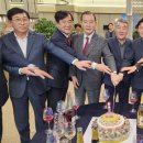 농업회사법인(주)토바우 이미지