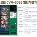 동산로-1 이미지