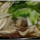 동촌황정순수육전골 이미지