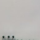 통도마트 네이버블로그