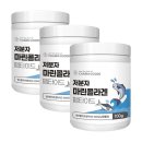 굿스 이미지