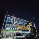 싱싱 | 남양주한우 별내고깃집 싱싱목장 후기