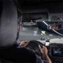 파이오니아 이미지