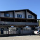 왕곡애견동반펜션 | 강릉애견동반펜션 강릉 나인원 펜션 다녀온 솔직후기