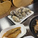 33숯불갈비 이미지