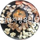 돌곶이역 5번출구 이미지