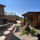 세컨드원 너와 이미지