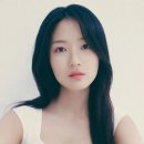선일컴퍼니 이미지