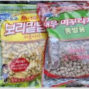 삼인 이미지