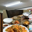 어연식당 | 제주 이도이동 시청 근처 메로요리 로컬 맛집 메로식당｜@jejumerosince1994