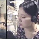 좋은날프로젝트 이미지