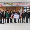 (주)주원 이미지