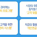 민 휘트니스 이미지