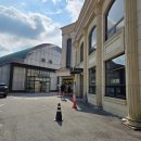 취적농장 | [Place. 카페] 어반리프 / 용인 기흥 (애기들과 함께 모래놀이, 식물원 카페&amp;판매)