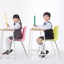 아담리즈놀이수학학원 이미지