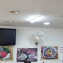 신월1동신영시장 이미지
