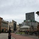 케어팜약국 | &lt;오드리약사&gt;생어거스틴-일산 벨라시타 맛집, 태국음식