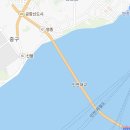 진흥에너지인천주유소