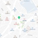 현대자동차(병영지점) 이미지