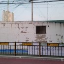 상인천중학교 이미지