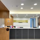 김광정정형외과의원 이미지