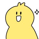 백운 테니스장