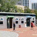 바드래공원화장실 이미지