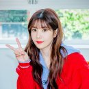 원로드 이미지