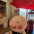 세종 아이랑 실내 갈만한 곳 솜사탕 만들기 체험 &#39;솜사탕해영&#39; (+어린이날 선물)