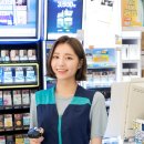 GS25중리으뜸점 이미지