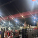 리얼복싱짐 | 안산 복싱 맛집 팀케이오(Team KO)복싱짐 PT 리얼후기! 입문자, 초보자,경력자 모두 환영💓