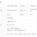 미래로공인중개사사무소 이미지