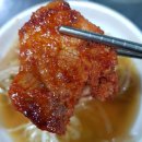 도누리막골 이미지