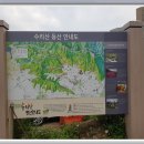 반월천1 이미지