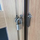 중동중학교 이미지