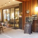 어썸코젤다크하우스 이미지