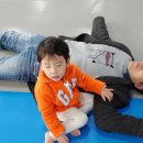 명성유도관 이미지